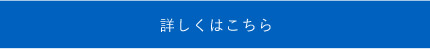 ڂ͂
